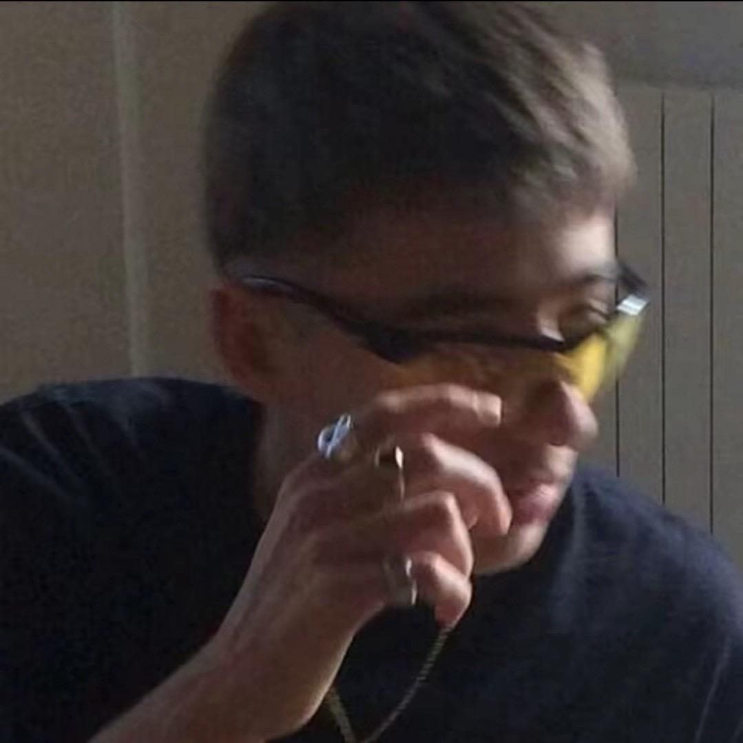Na
