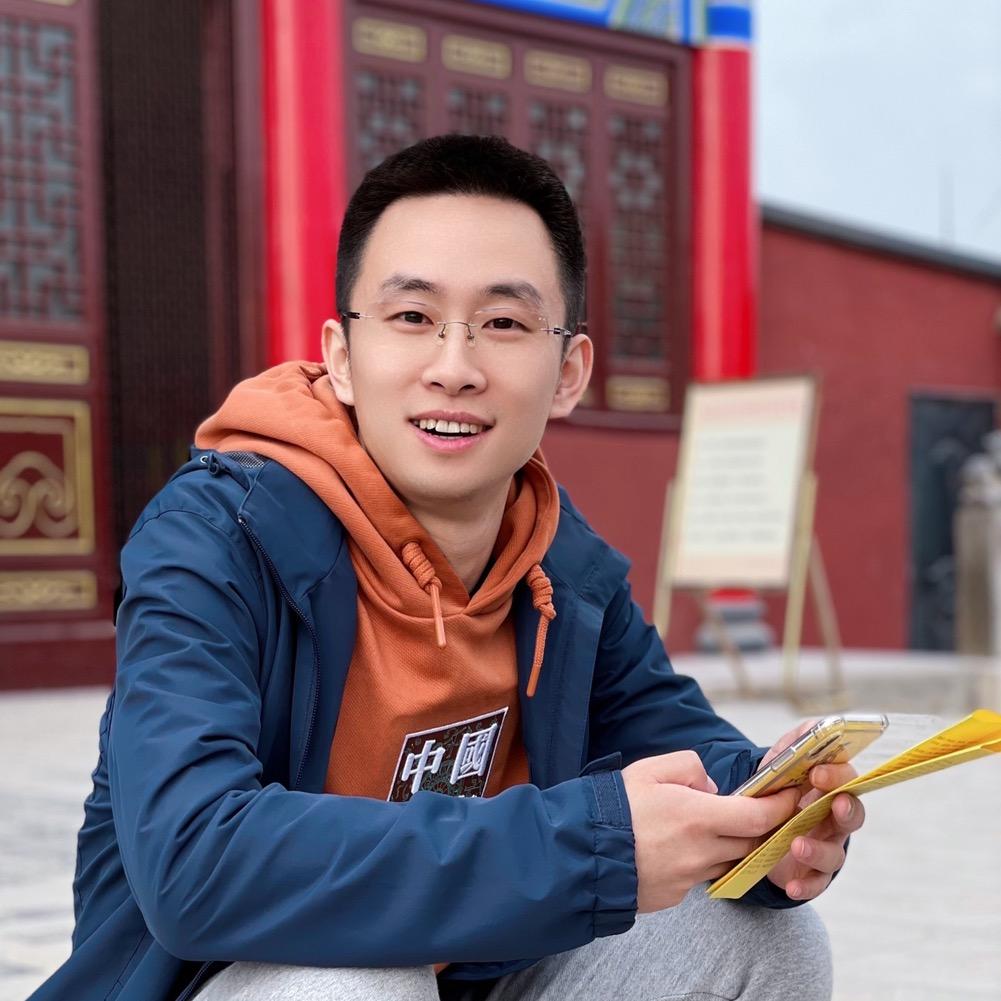 炳亮教育（威海）