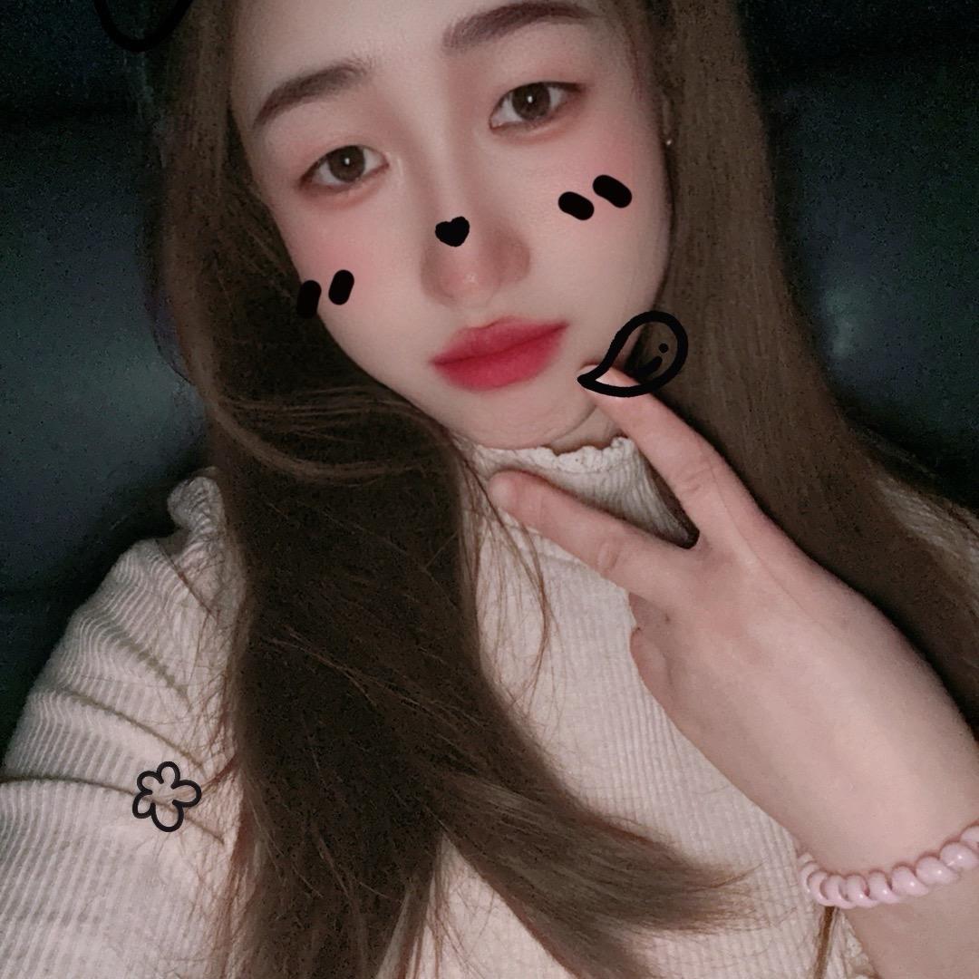 倔强的小油条🍀