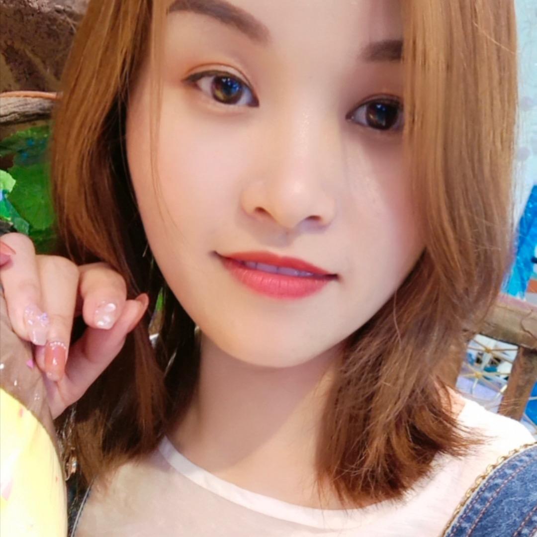 宠儿✨