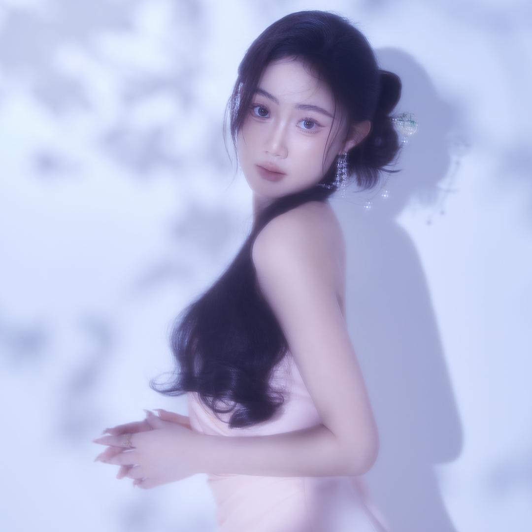 美乃滋