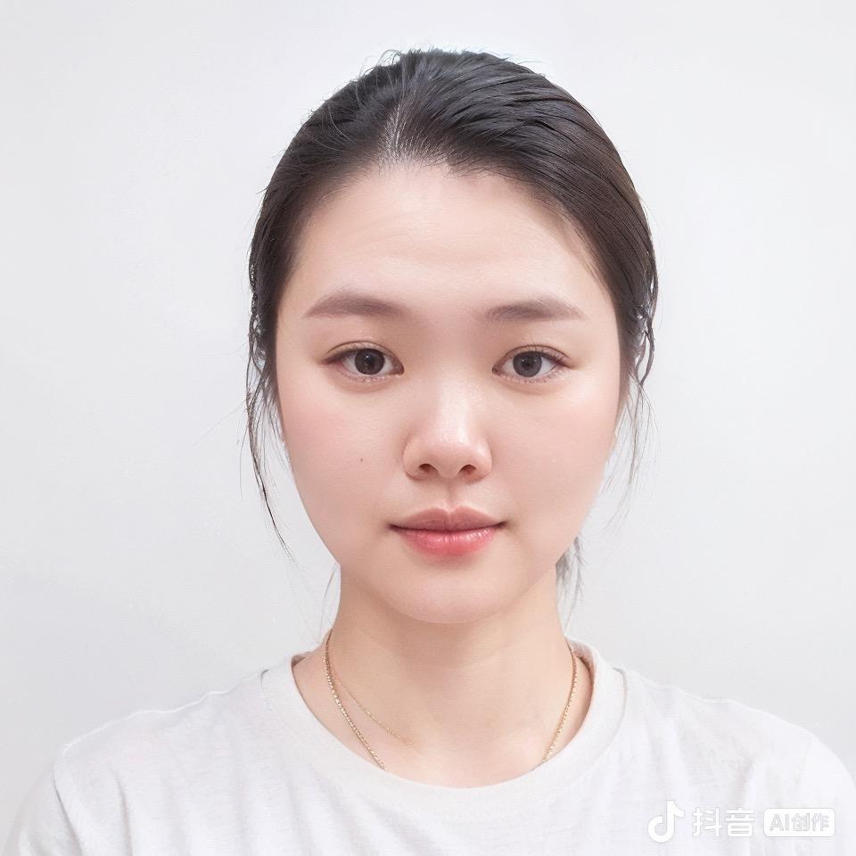 鸡不可失-（燕子）❤️❤️❤️