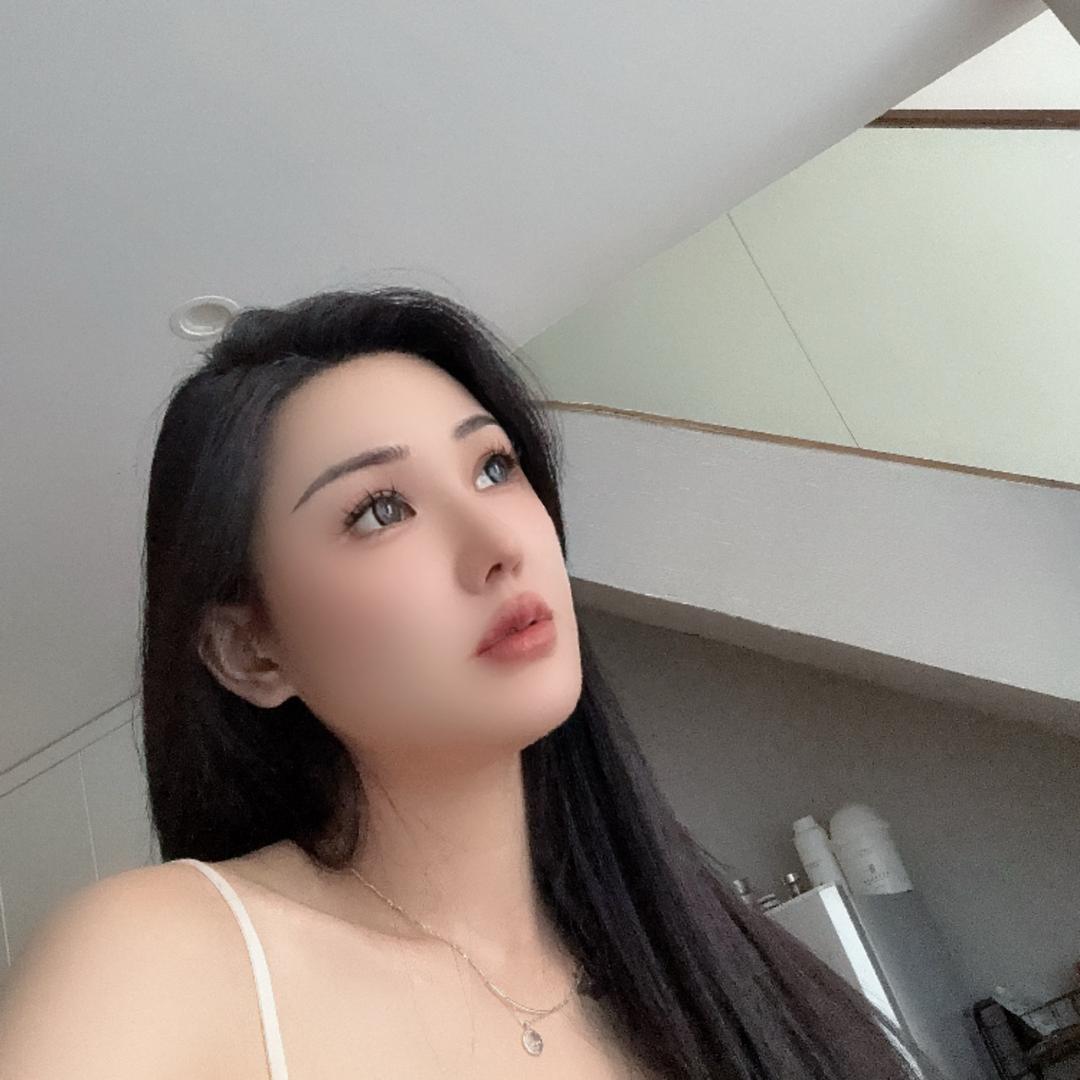 🍃  丽宝