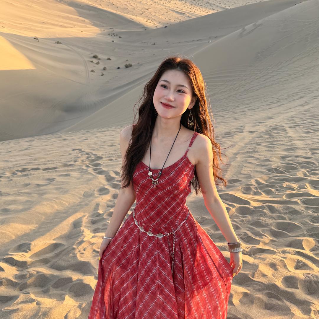 我系锅包又