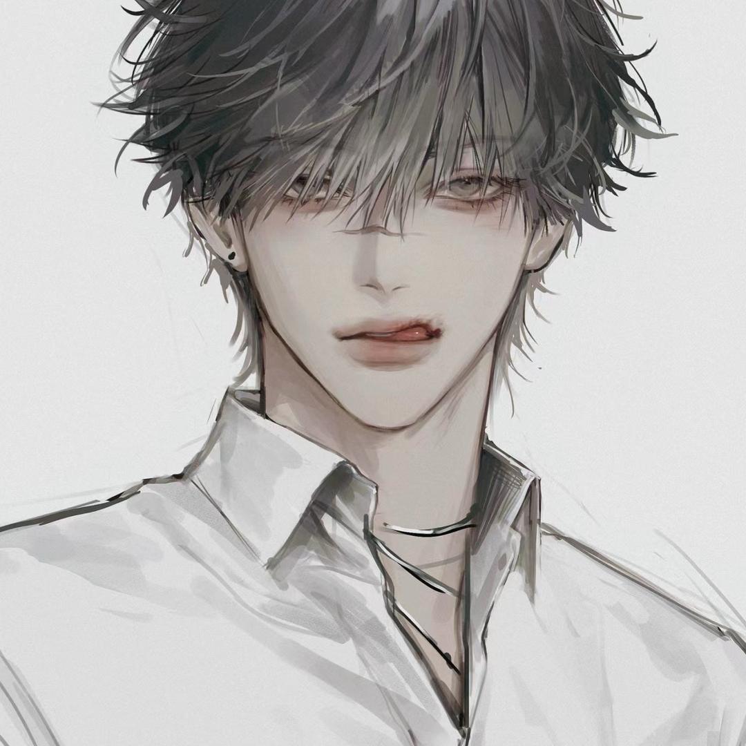 简