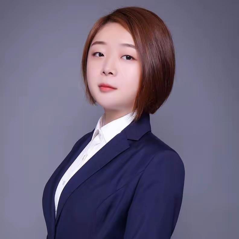 小梁说车 | 沈阳金财财