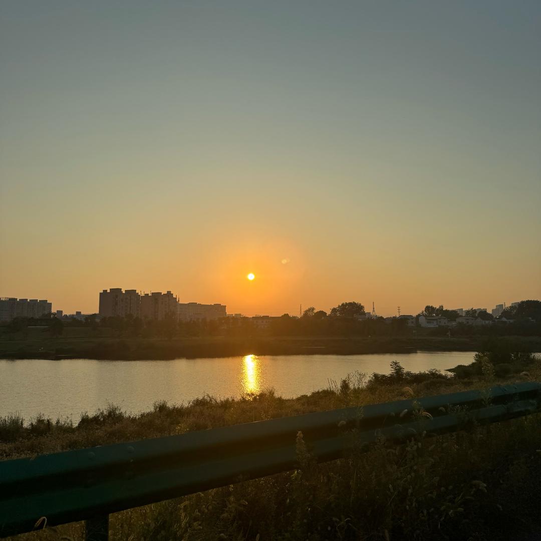 @泽❤️瑞