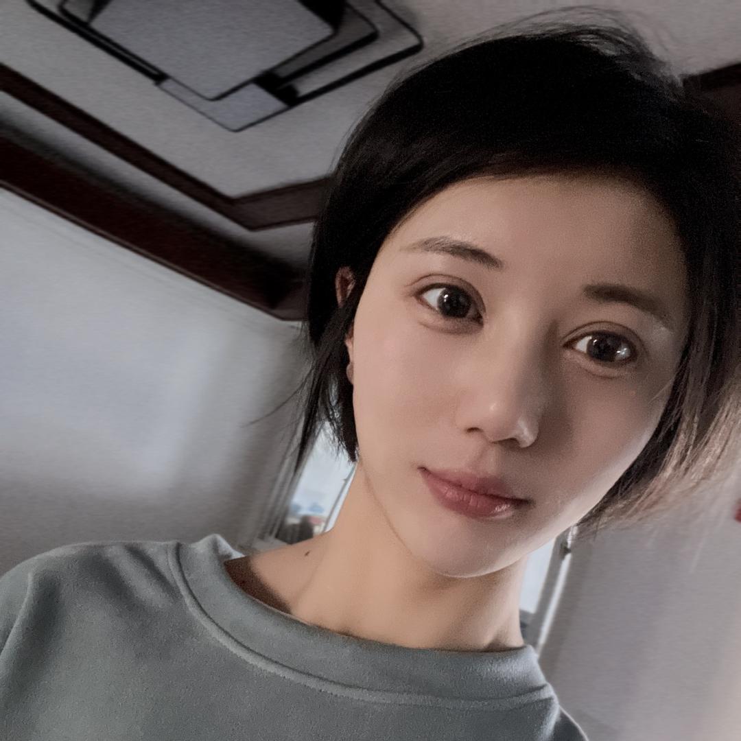 A 😚😚允真