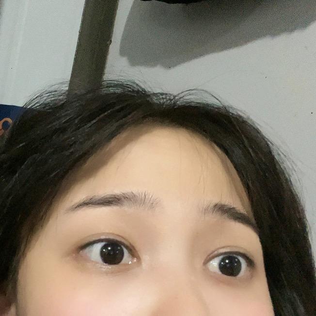 小吴小吴！