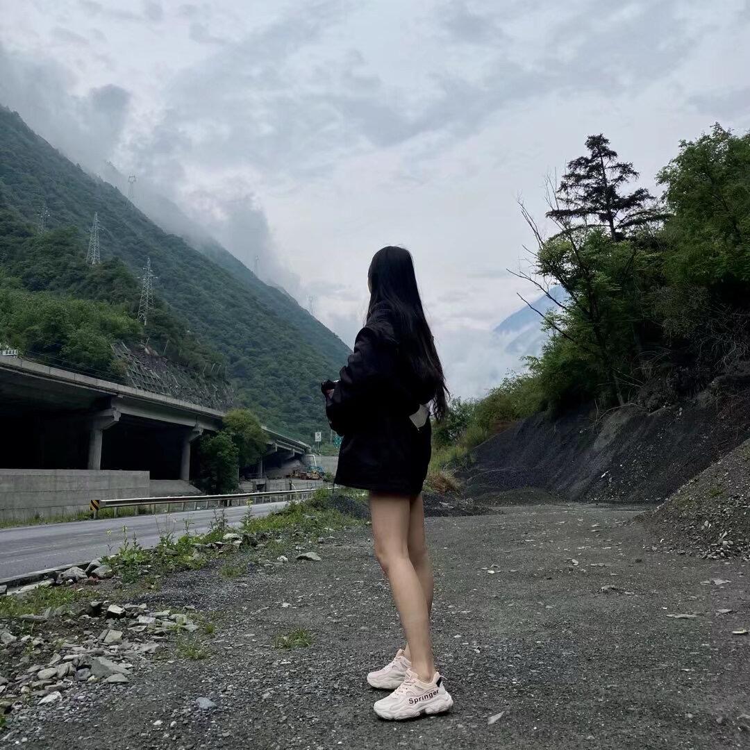 杨葱头
