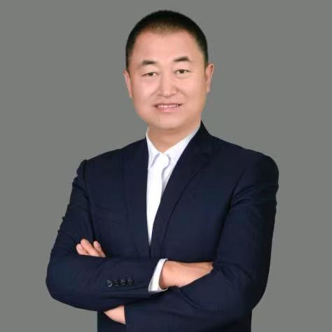 乌市东哥房产，晚上8点开播