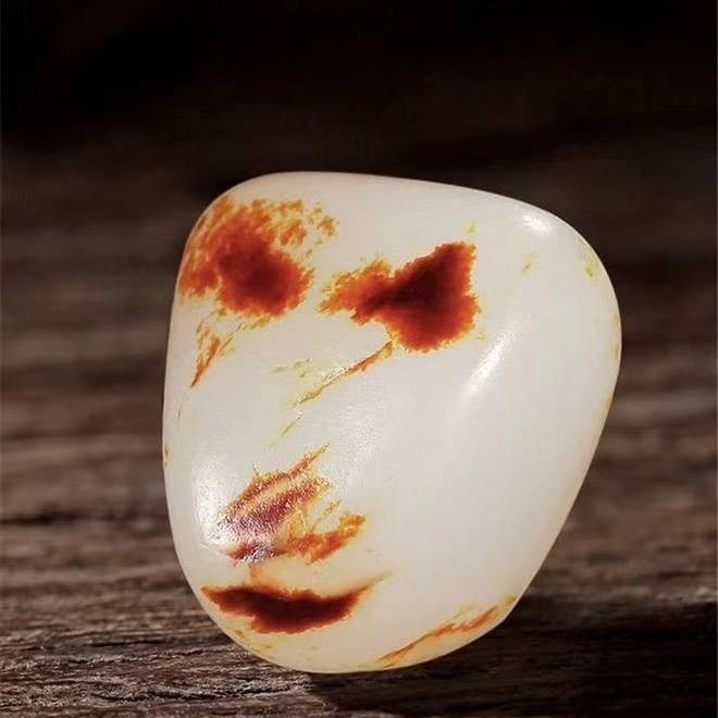 老郭珠宝个体店慕玉坊