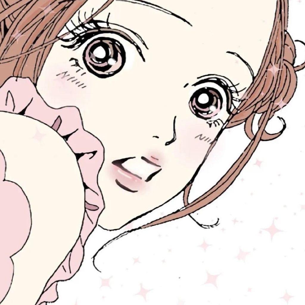 芸仔