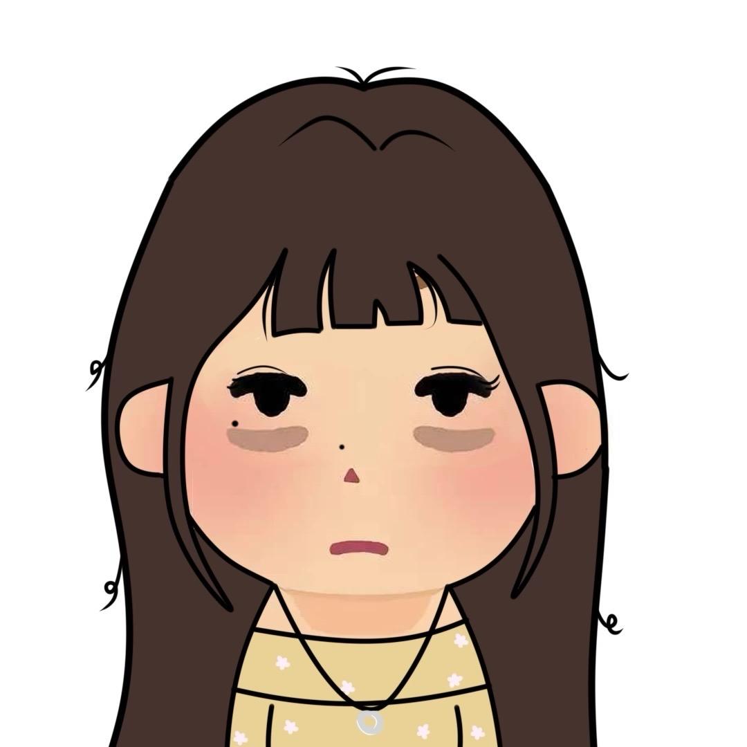 罐罐