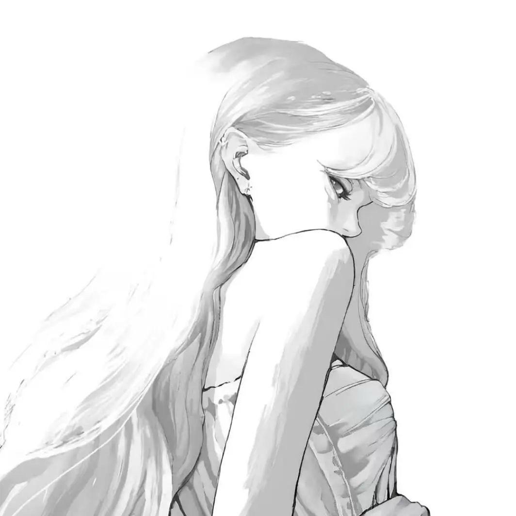 瘦 瘦