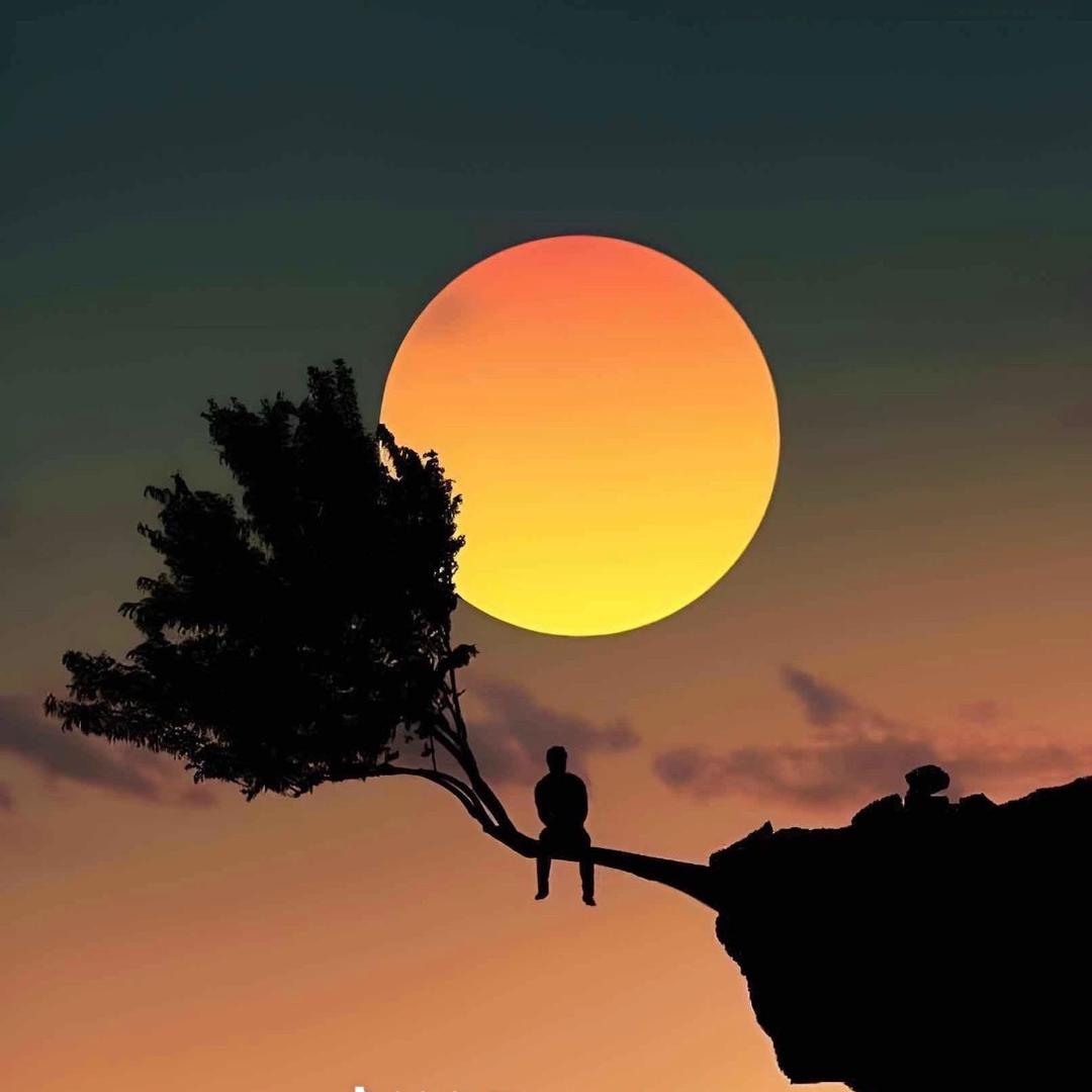 同仁王婆婆美蛙鱼馆