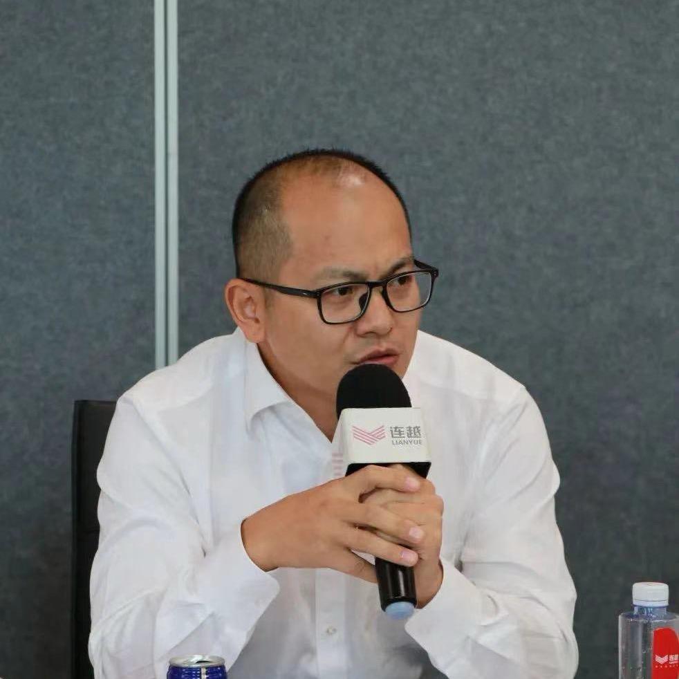 深圳医疗律师老张