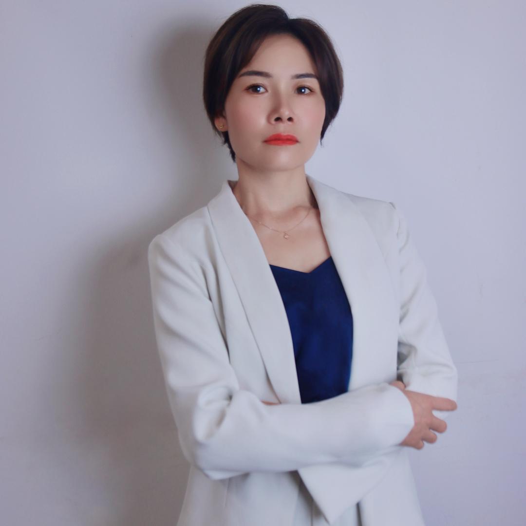 李姐大理云龙供应链直播基地