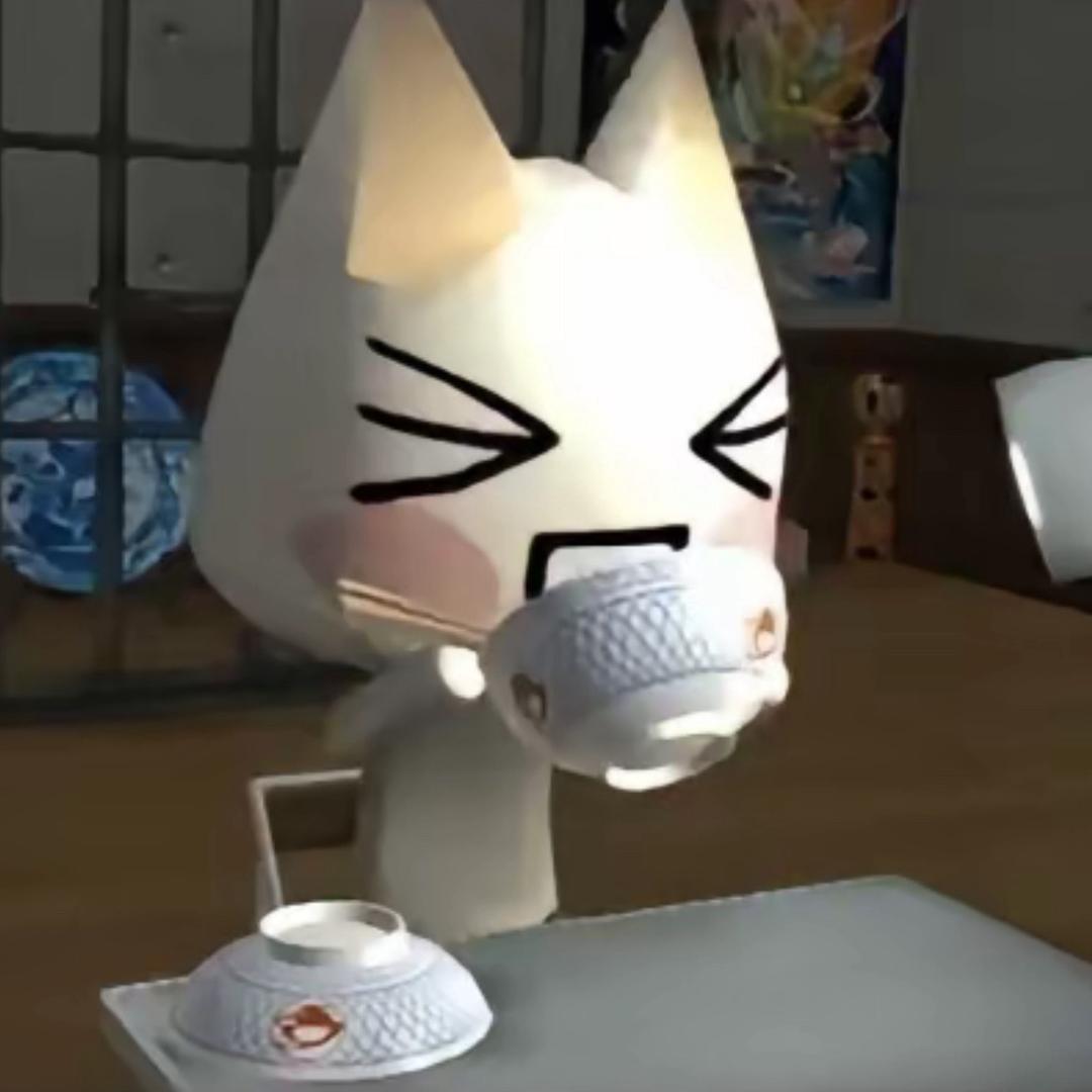 齐马
