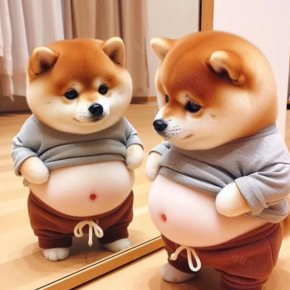 凌云