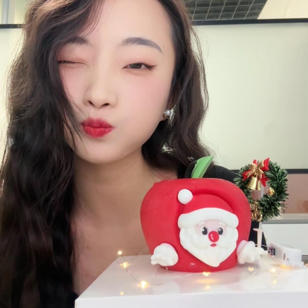 浅时光💐