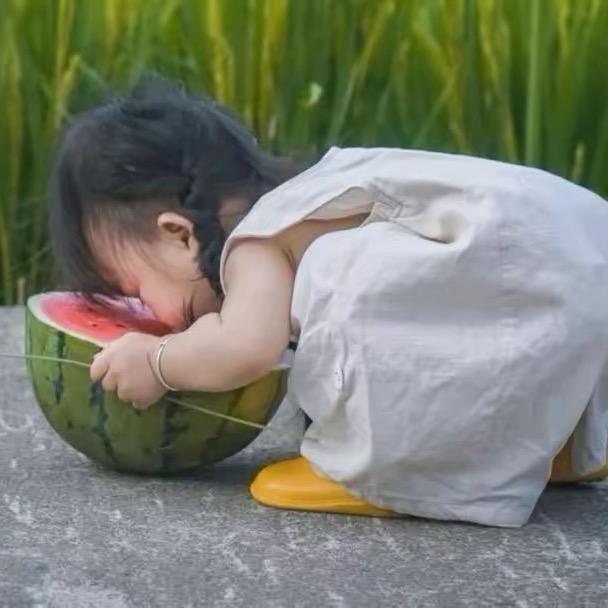 春妹