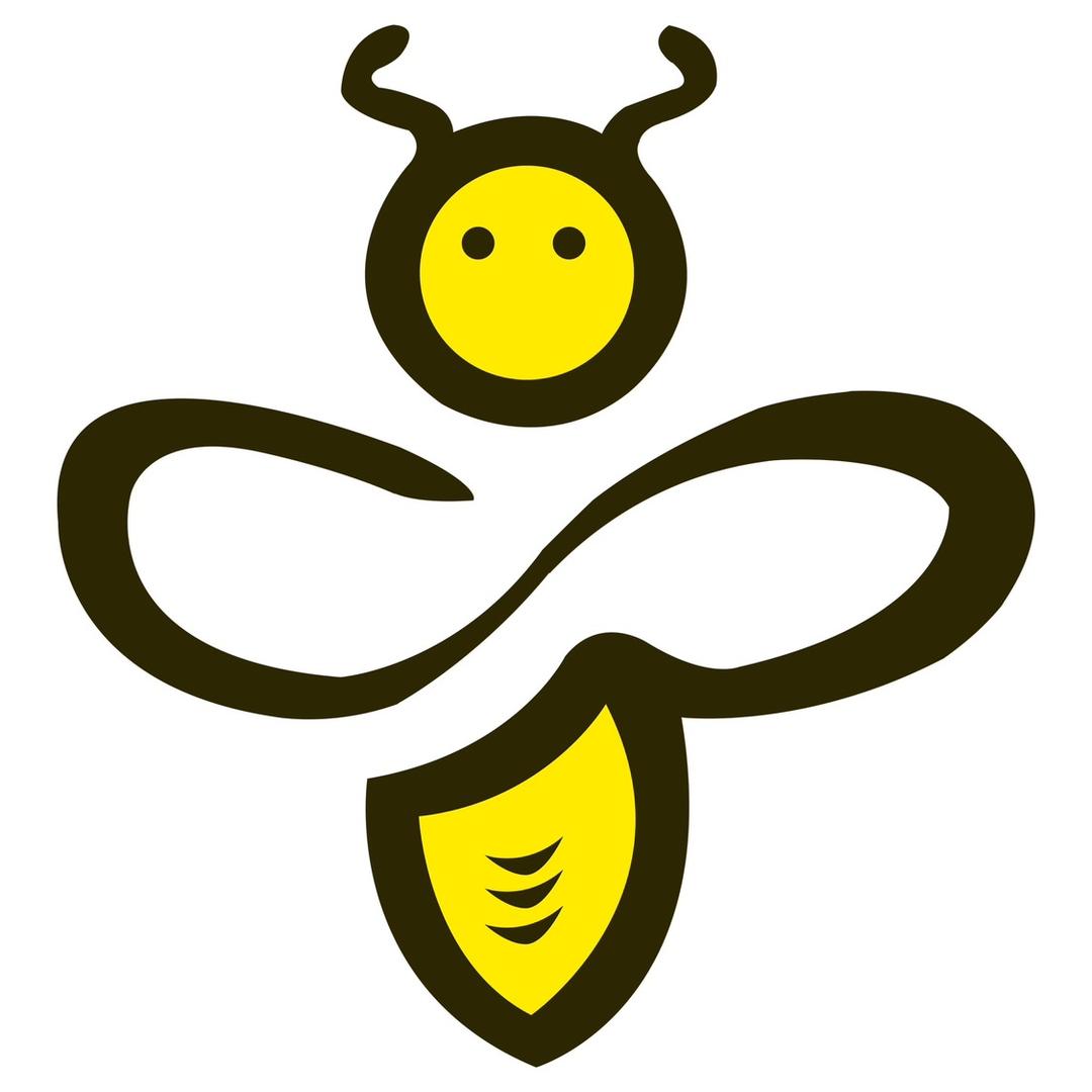 韩城家电维修清洗～小蜜蜂🐝