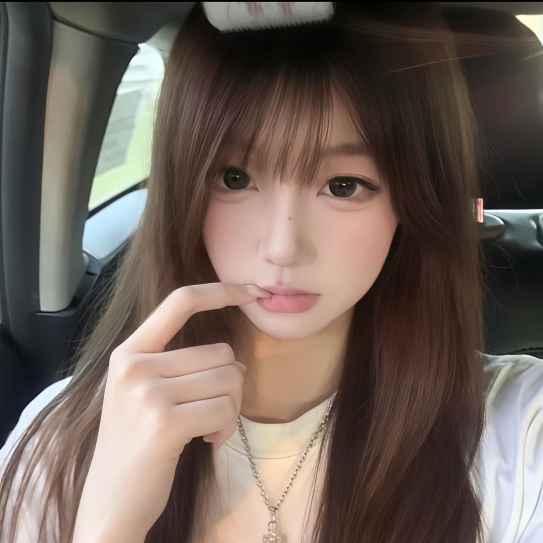 iiku