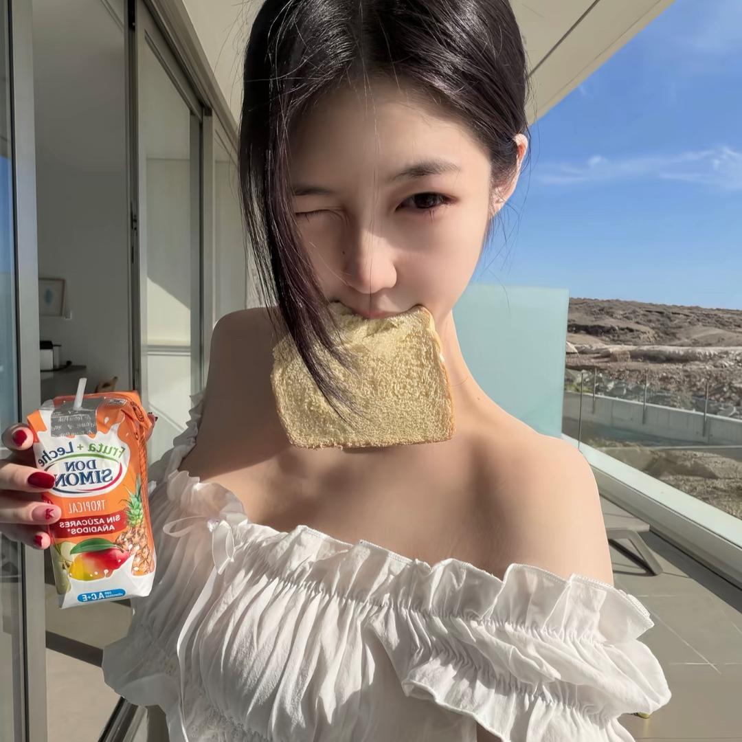 小希不靠谱
