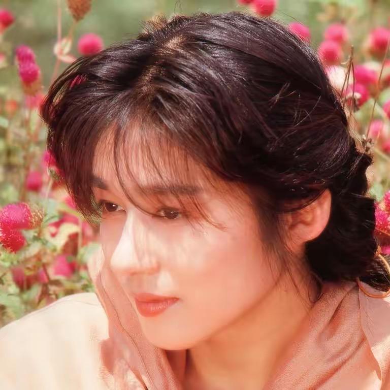 芳姐好物