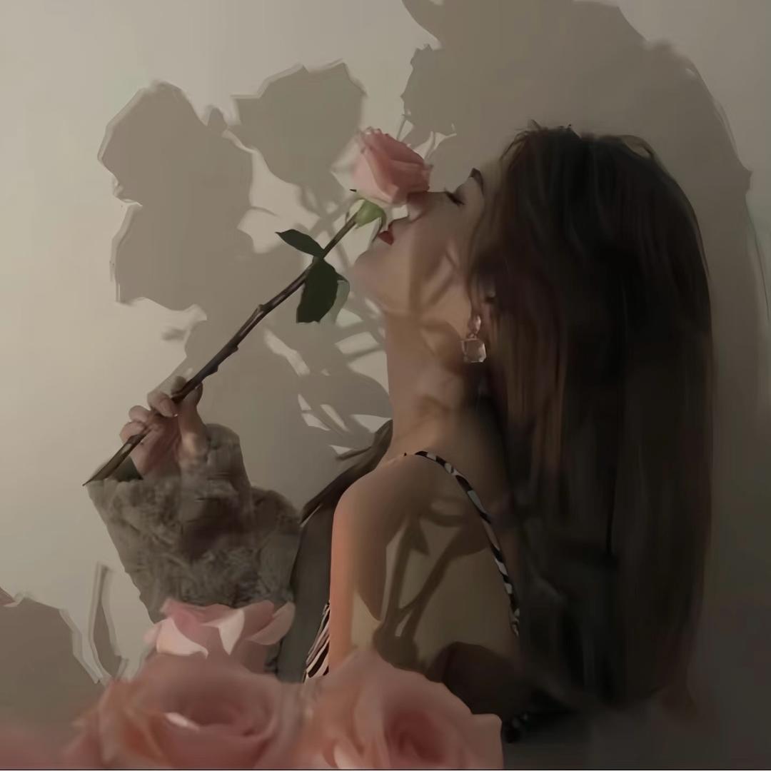 🎀糯崽.お馨🔔💤