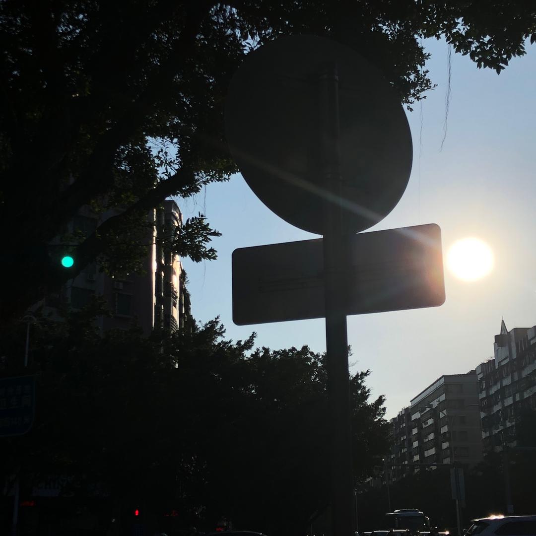 续杯榴莲味可樂