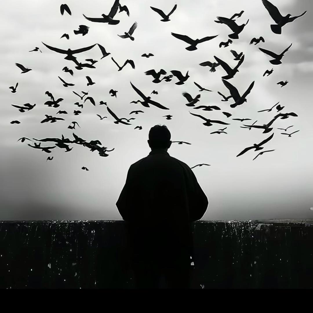 Hope