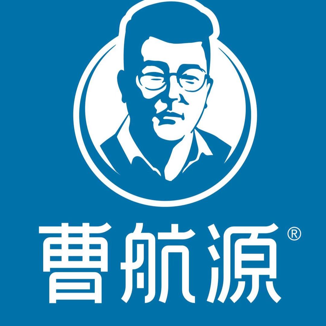 曹航源古法艾灸（丰润美景店）