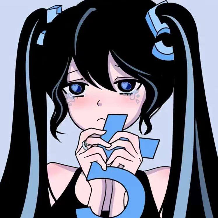 嘟嘟咩