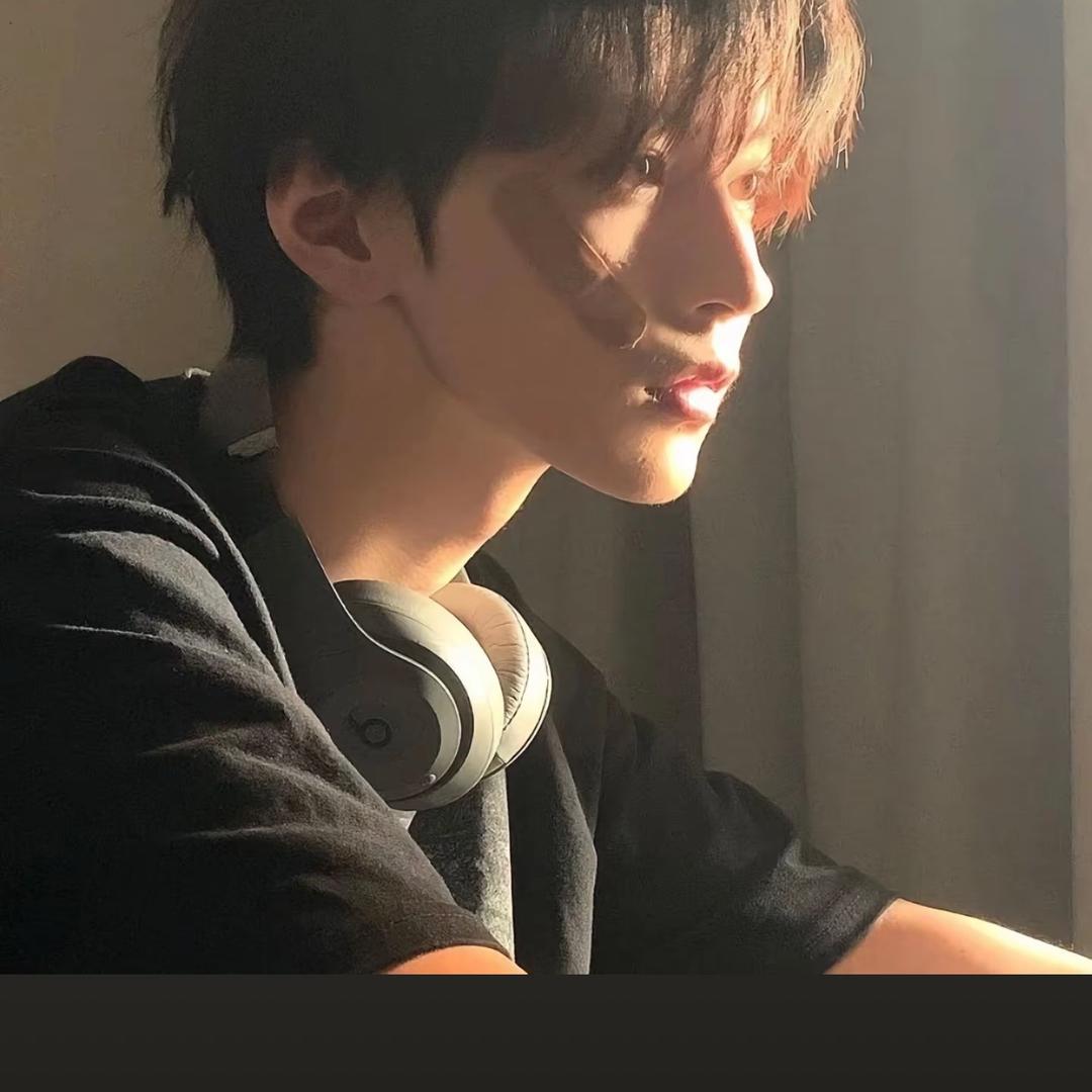 酸梅酱