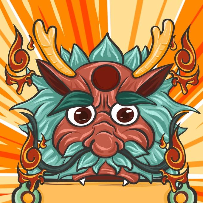 总鲤