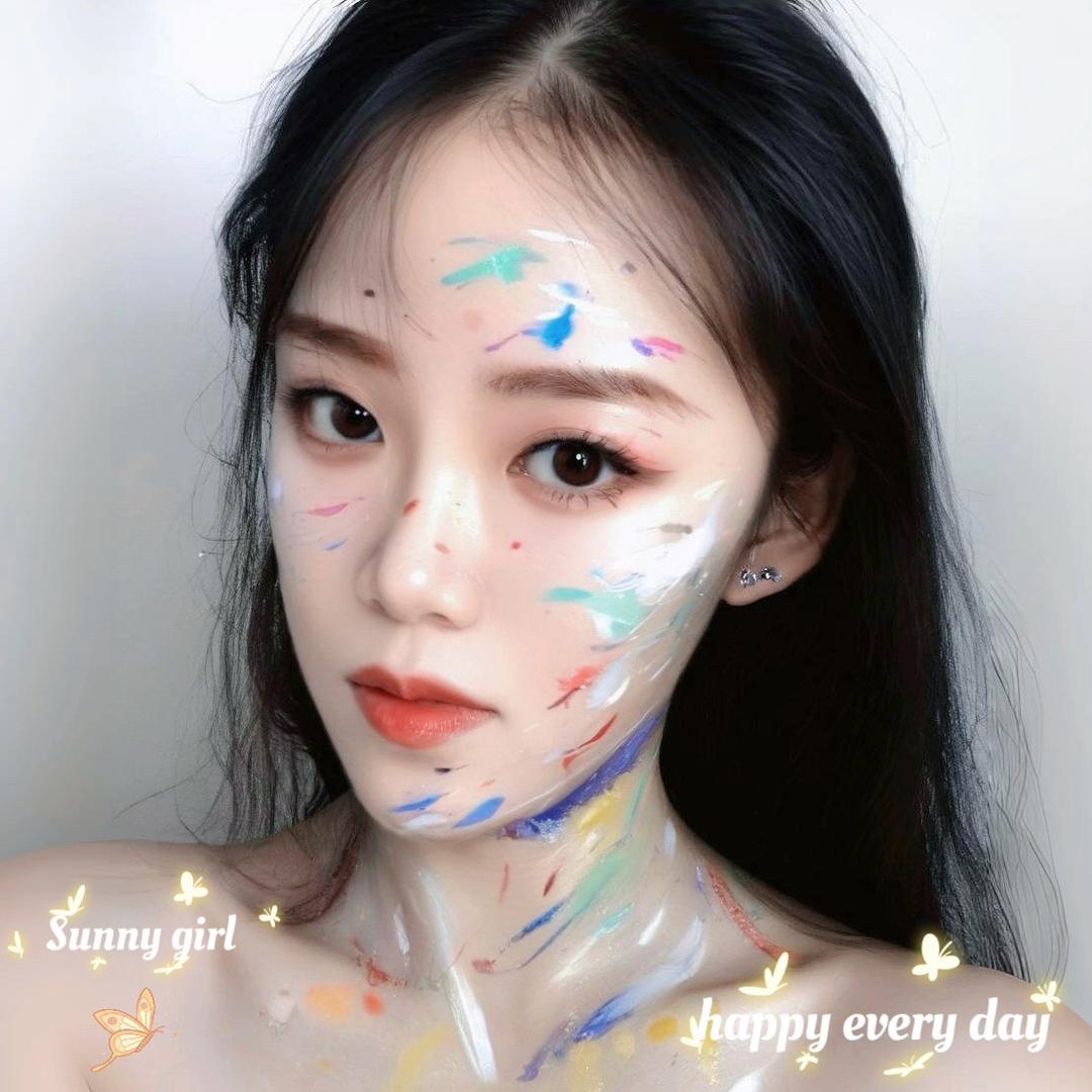 柚子👑