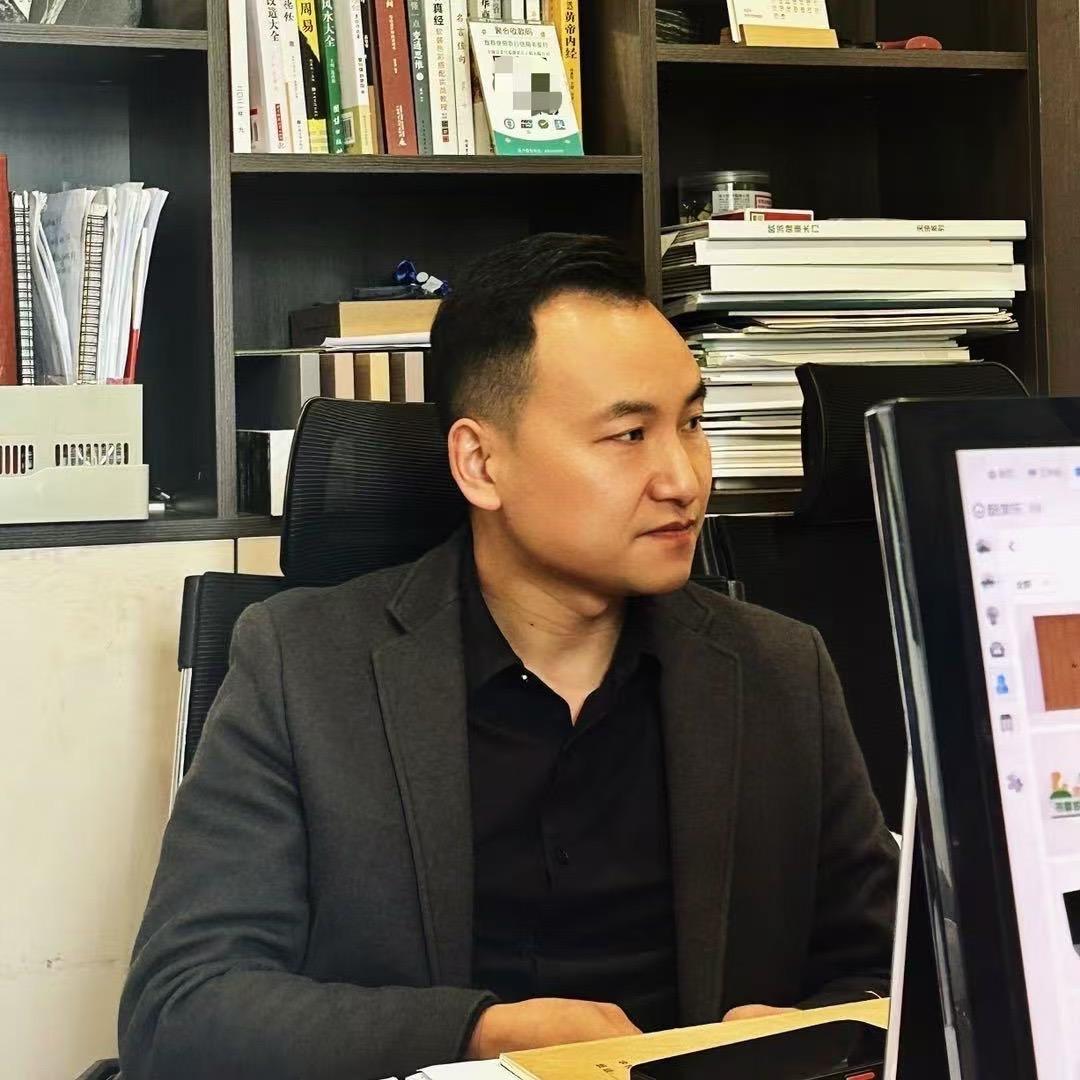 安康居美宅装饰