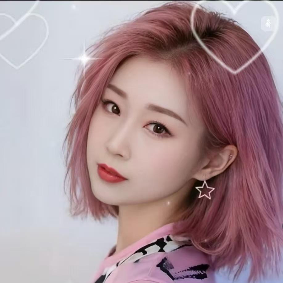 এ᭄卿心梦ོꦿృ༊