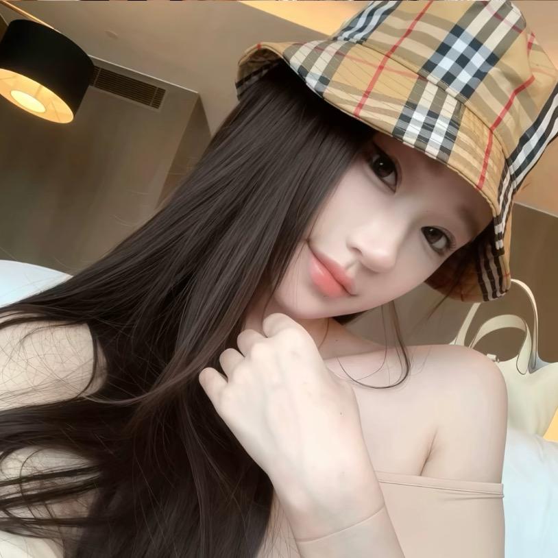 妮ni