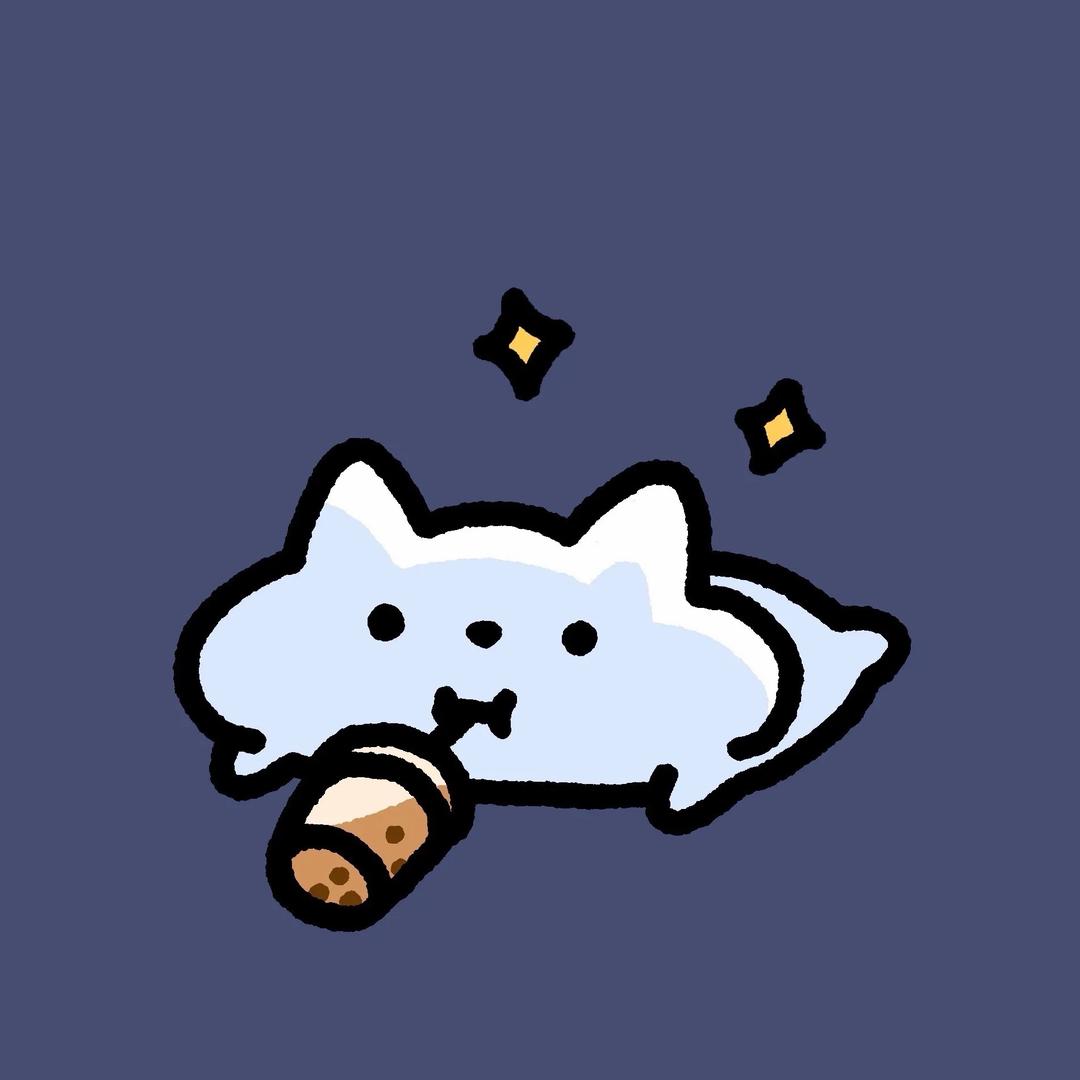 冰川