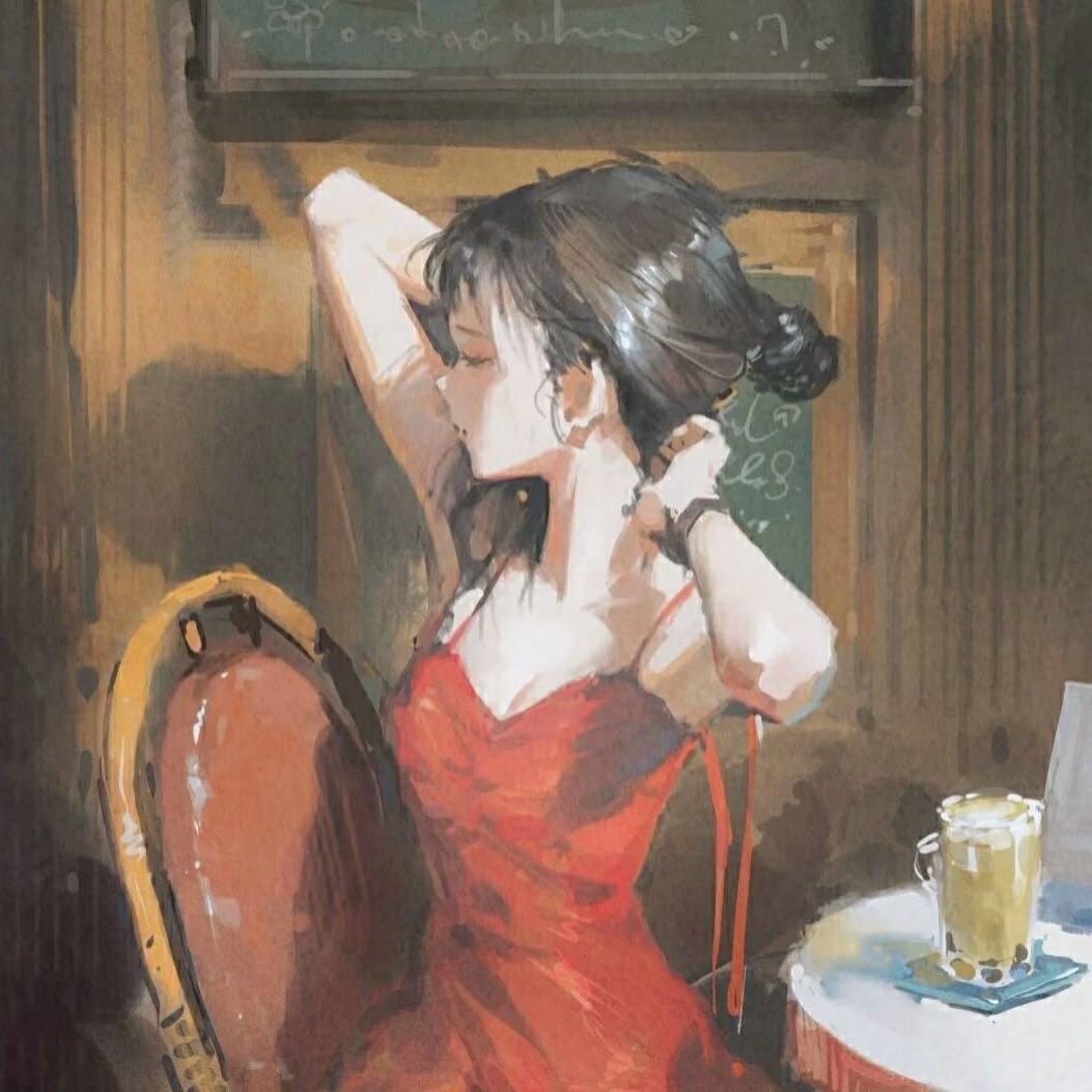 还是yunyun