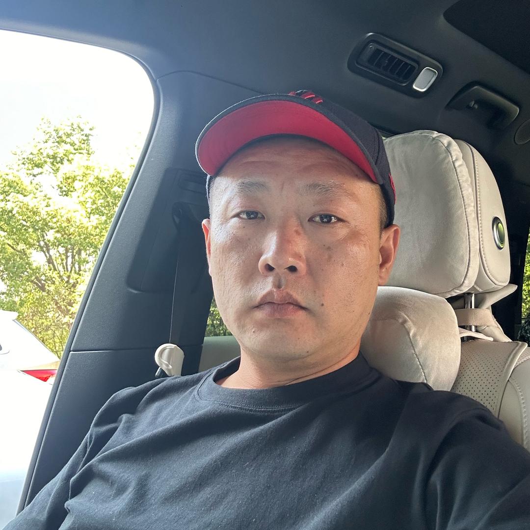 小宝@