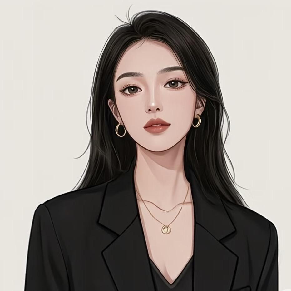 朱女士