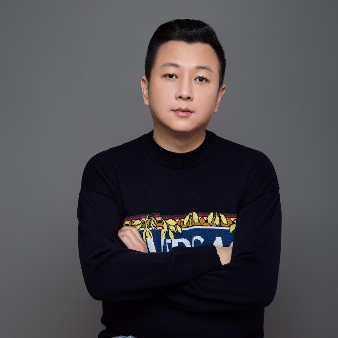 行长文化《艺博》