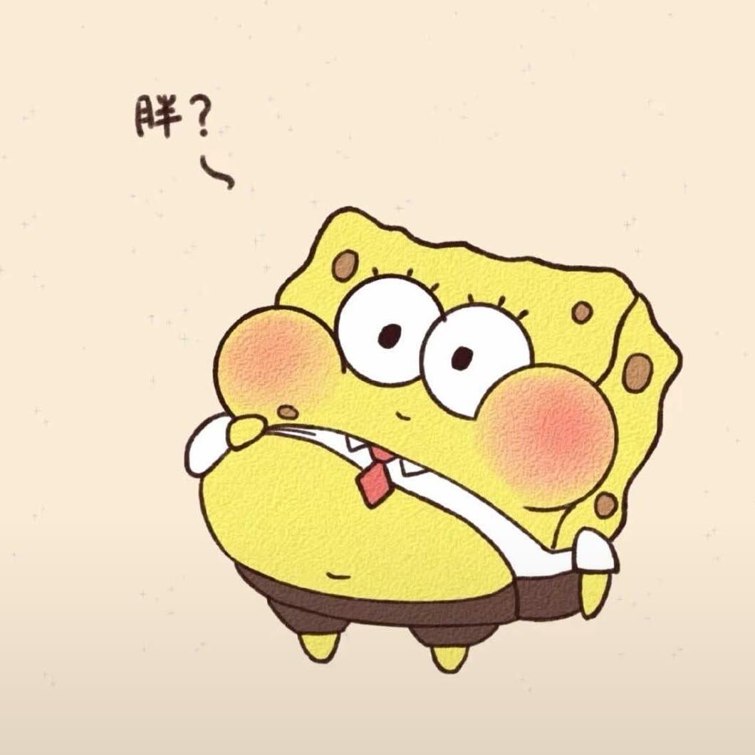 鸣泉
