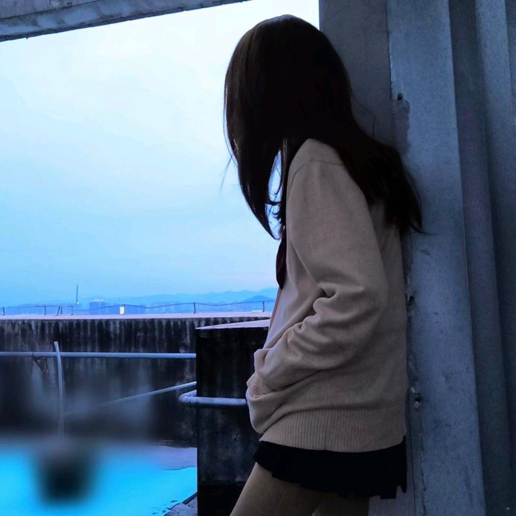 瑩