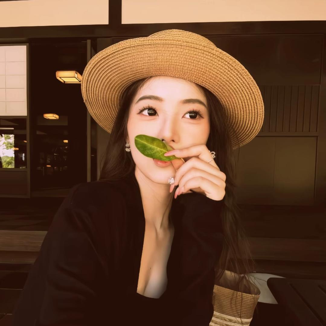 xiaoye莲