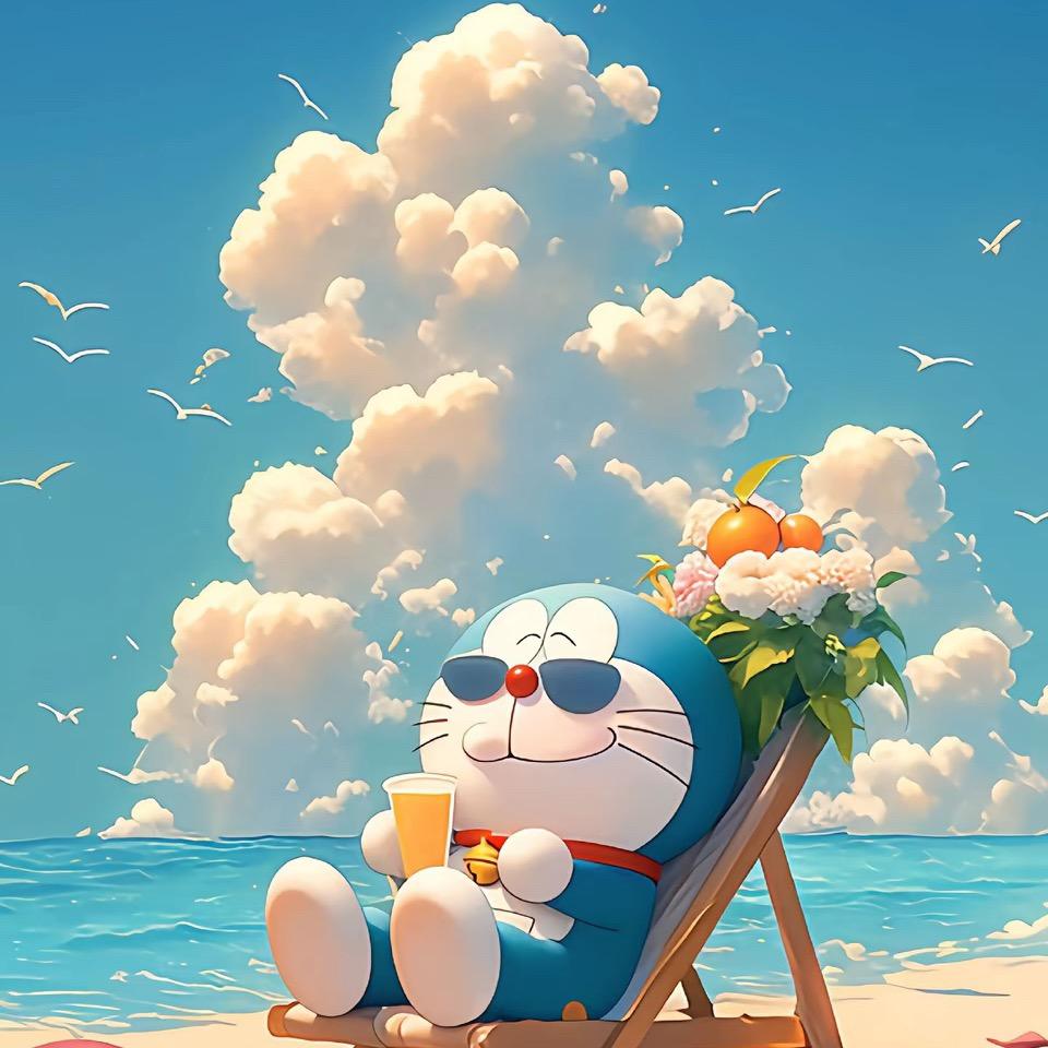 小鱼不吃猫吖